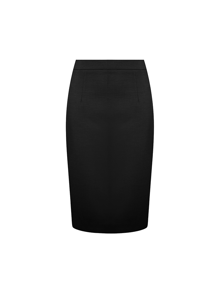 Pencil Skirt